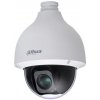 IP KAMERA DAHUA SD50225DB-HNY