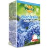 PLANTA Prípravok na sfarbenie modrej hortenzie 300 g