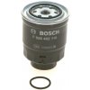 Bosch F 026 402 110 Palivový filter