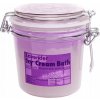 Olejový kúpeľ s prídavkom levandule a cukru 450g BM01