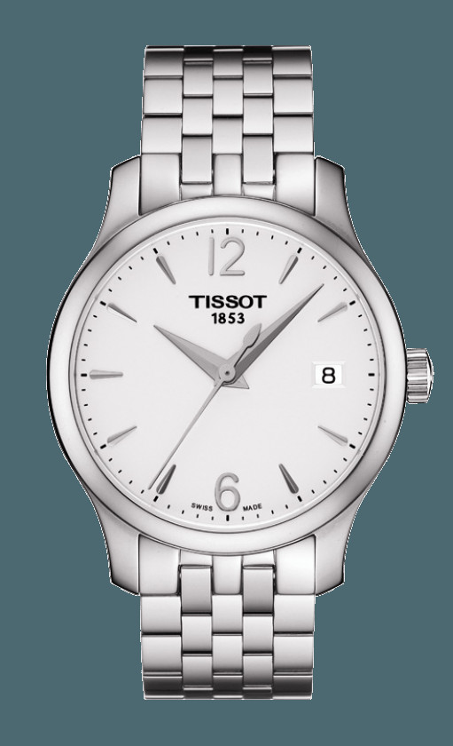 Tissot T063.210.11.037.00