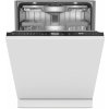 Miele G 7795 SCVi XXL AutoDos K2O