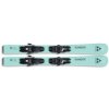 Fischer RANGER JR JRS + FJ7 CA JRS 23/24 140 cm