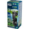 JBL CristalProfi greenline - i100