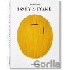Issey Miyake. 45th Ed. - Issey Miyake