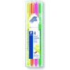Staedtler 362 sada 4 farby