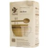 Doves Farm Rýžová múka bez lepku 1 kg