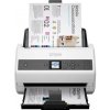 Epson skener WorkForce DS-970, A4, 1200dpi, ADF, duplex, USB