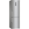 Gorenje NRC6204SXL5M - Kombinovaná chladnička