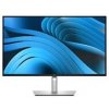 DELL P2725D