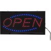 Eurolite LED cedule 