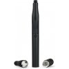 Puffco Plus 520 mAh Onyx 1 ks