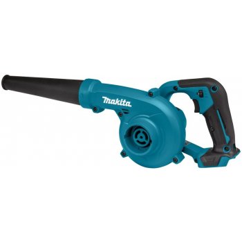 Makita UB100DZ