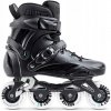 Kolečkové brussel Movino Cruzer MINT.3 Freeride B-0