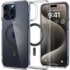 SPIGEN ULTRA HYBRID MAG MAGSAFE iPhone 15 Pro Max CARBON FIBER