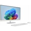 Počítač All-in-One HP Next Gen AI 27-ct2001nw FHD Ryzen 7 350 32GB RAM 1TB