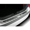 Alufrost Prah kufra NEREZ - Kia SPORTAGE 2022-