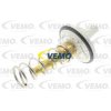 VEMO Termostat chladenia V15-99-2039