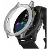 Ochranné silikónové Zadný Kryt pre Garmin Venu 3s 41 mm