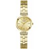 Hodinky Guess GW0762L2