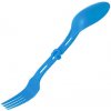 PRIMUS Folding Spork