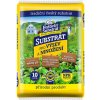 Substrát Forestina - Hoštická Pre výsev a množenie 10 l