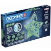 Geomag Glow 93 dielikov