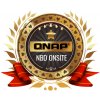 QNAP 5 rokov NBD Onsite záruka pre QSW-M408-2C