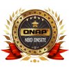 QNAP 3 roky NBD Onsite záruka pre ES1686dc-2123IT-64G