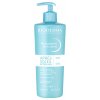 Bioderma Photoderm After Sun gél-krém 500 ml