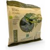 Díky Přírodě Morské riasy Kombu BIO & RAW , 50g
