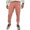 Puma Ess+ 2 Col Logo M 586768 62