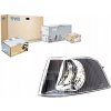 Lampa smerovky TYC 18-0114-21-2