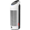 Boneco P300