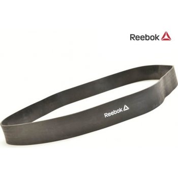 REEBOK Power Band Extra Strong - extra silný odpor od 44,81 € - Heureka.sk