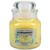 Yankee Candle Lemon Lime Popsicle 104 g