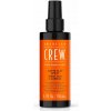 American Crew Matte Clay Spray 150 ml