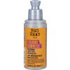 Tigi Bed Head Colour Goddess Conditioner 100 ml