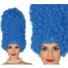 Guirca Parochňa Marge 40 cm