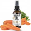 Mrkvový olej - 100 ml