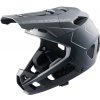 CRATONI Interceptor 2.0 Black Matt M-L (58-61 cm)