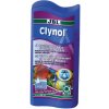 JBL Clynol 500ml