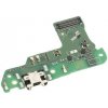 Nabíjací Konektor - PCB Doska Huawei Y6 2018/Y6 Prime 2018 OEM
