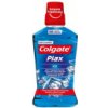 Colgate Plax Ice ústní voda 500 ml
