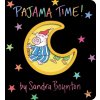 Pajama Time! - Sandra Boynton