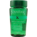 Kérastase Resistance Bain Age Recharge Shampoo Lipo 250 ml