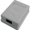 Datacom 2311