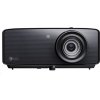 Optoma projektor UHZ58LV (DLP, Laser, UHD, 3000 ANSI, HDMI, RS232, RJ45, USB-A power, repro 1x15W) E3P7NF1E111