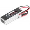 Akumulátor Kavan Li-Pol 860mAh/11,1V 30/60C Airpack Bez Konektora