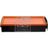 Vzduchový filter FEBI BILSTEIN 48475